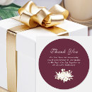 Search for rose gold christmas stickers Traditional