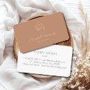 Search for doula business cards Midwife