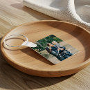 Search for mothers day key rings Happy mother's day