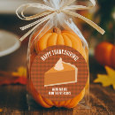 Search for pies stickers Dessert