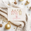 Search for golden girls Baby shower