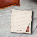 Search for violon Instrument