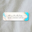 Search for luxury name tags Professional