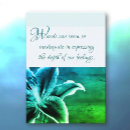 Search for artistic floral cards Blue