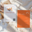 Search for palm springs hens party invitations Bachelorette weekend