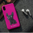 Search for designer dog iphone cases Modern