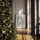 Search for lyrics posters Minimalist