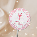 Search for pink martini stickers Modern