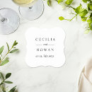 Search for cake cutting weddings Blush pink