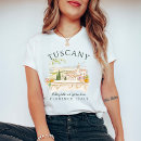 Search for florence italy tshirts Tuscany