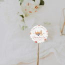 Search for bikini stickers Summer bachelorette party