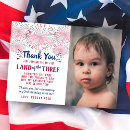 Search for 4th of july photo cards Fireworks