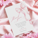 Search for femininity cards Mother to be
