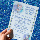 Search for gnome baby shower invitations Whimsical