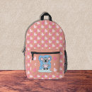 Search for koala bags Whimsical