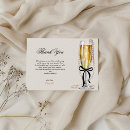 Search for bubble rsvp cards Bridal shower