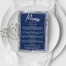 Search for oh the places crafts party Travel