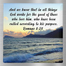 Search for bible verses magnets Inspirational