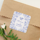 Search for tea party bridal shower stickers Something blue