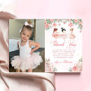 Search for ballerina 3rd birthday Dance and twirl