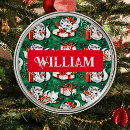 Search for vintage christmas decor Kitten