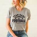 Search for casual womens tshirts Mother