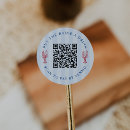 Search for survival kit stickers Bachelorette party