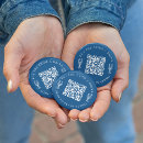 Search for bachelorette survival kit Qr code
