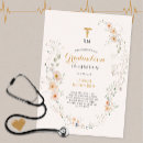 Search for nursing degree invitations Party