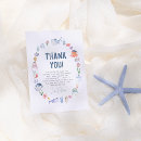 Search for pirate thank you cards Ocean