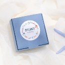 Search for pirat stickers Under the sea