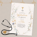 Search for dds invitations Party