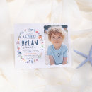 Search for kids pool party invitations Watercolor