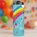 Search for fairy birthday mugs Girl