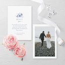 Search for bride wedding announcement cards Bride and groom photo
