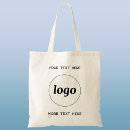 Search for logo tote bags Promotional