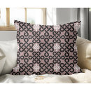 Search for celtic knot cushions Elegant