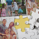 Search for for fathers day puzzles Keepsake