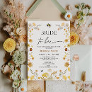 Search for bride to bee invitations Modern