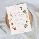 Search for farmers market invitations Harvest