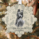 Search for charles dickens christmas tree decorations Book