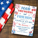 Search for family reunion christmas invitations Summer party