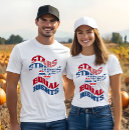 Search for stars and stripes tshirts Red white and blue