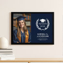 Search for college grad art Keepsake