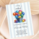 Search for water gun invitations Pool party