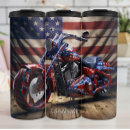 Search for waving american flag mugs Stars and stripes