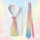 Search for emoji ties Cute