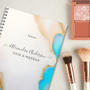 Search for opal business stationery Modern