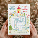 Search for indoor playground birthday invitations For kids