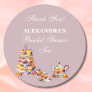 Search for pink teapot stickers Whimsical